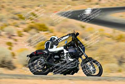 media/Nov-08-2024-Total Control (Fri) [[7e3f4e5a67]]/Group 2/Session 2-1025AM/